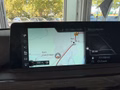 Daumennagel 28 - BMW 430 d M Sport*NAVI*Sitzheizung