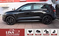 Daumennagel 16 - SEAT Ateca FR 4D 1.Hd PANO 360° ACC Virtual Beats 19"