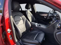 Daumennagel 10 - Mercedes-Benz C 300 AMG/2.HAND/AUTOMATIK/LED/KAMERA/NAVI/TOP/