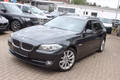 Daumennagel 26 - BMW 530 d xDrive Leder=NAVI=XENON=HUD=PANO=PDC V+H+Standheizung