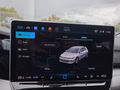 Daumennagel 27 - Volkswagen Golf 1.5 eHybrid 17*Alu/LED/Kamera/Keyless/Winterp. **