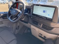 Ford Transit Custom Kasten Trend 320 L2H1 FWD Plug-in-Hybrid Autom. TECHNOLOGIE-PAKET MATRIX-LED KLIMAAUTOMATIK - foto 2