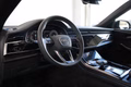 Daumennagel 21 - Audi Q8 50 TDI quattro  AUT PANO AHK B&O HEAD-UP STHZ NACHTSICHT