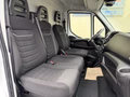 Daumennagel 16 - Iveco Daily 35S16 Klima Tachogra AHK 3,5t Temp Service