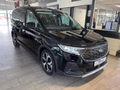 Daumennagel 5 - Ford Grand Tourneo Connect Active AHK + ACC + KeyFree