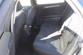 Daumennagel 11 - Ford Mondeo Turnier 1.5 EcoBoost Titanium Navigation=PDC
