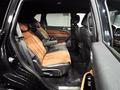 Daumennagel 12 - SsangYong Rexton 2.2 Disel 4x4 Sapphire |AUTOM|LEDER|LED|NAVI
