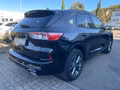 Daumennagel 5 - Ford Kuga 2.0 EcoBlue Aut. AWD ST-Line X ACC/HUD/BLIS