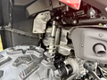 Daumennagel 23 - CFMOTO CFORCE 1000 Touring PRO ABS AppleCarPlay