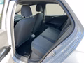 Daumennagel 13 - Volkswagen ID.3 Pro 150 kW APP,LED,GRA, 2,99% Finanzierung