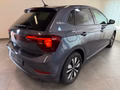 Daumennagel 5 - Volkswagen Polo VI Goal SITZHEIZ ALU PDC VW GARANTIE