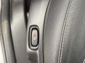 Daumennagel 25 - Smart ForTwo PRIME*NAVI*LED&SENSOR*90PS*AUTOMATIK*PANO