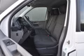Daumennagel 10 - Volkswagen T6.1 CARAV.EDITION/ 9-SITZ/1.HAND/PDC/BT/AHK/DAB