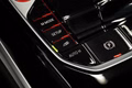 Daumennagel 33 - BMW M4 Competition Cabrio xDrive|MATTLACK|H&K|MEMORY