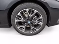 Daumennagel 3 - BMW 120 M Sport MASSAGE/HUD/360°/KMFRTZGNG