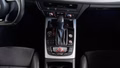 Daumennagel 44 - Audi A6 3.0 TDI S LINE ACC AHK PANO SPUR PDC