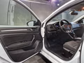 Daumennagel 8 - Renault Megane IV Equilibre|5 JAHRE GARANTIE|AUTO|NAVILED
