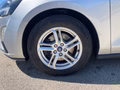 Daumennagel 7 - Ford Focus Turnier Cool & Connect