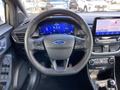 Daumennagel 11 - Ford Puma ST-Line - 155 PS - Navi - AHK - Winter Paket - PDC Hinten -Schnäppchen