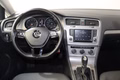 Daumennagel 11 - Volkswagen Golf Variant VII 1.8 TSI DSG CARPLAY GRA CAM