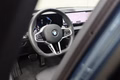 Daumennagel 10 - BMW 320 XD M SPORT PRO/SHADOW/ LCI/WIDES./STHZ/PANO/360°/ACC