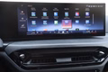 Daumennagel 29 - BMW 320 XD M SPORT PRO/SHADOW/ LCI/WIDES/360°/H-K/ACC/AHK