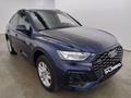 Daumennagel 3 - Audi Q5 40 TFSI SB/QUATTRO/S-LINE/ DIG.C/360°/PANO/AHK