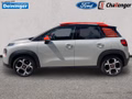 Citroën C3 Aircross 1.2 Pure Tech 130 Shine AHK SCHIEBE/HEBEDACH el. NAVI/DAB CITY/SICHERHEITS/STYLE-PAKET KLIMAAUTOMATIK - foto 1