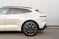 Daumennagel 46 - Aston Martin DBX Edition 1913   1of500 Pano Pano Sitzkühlung