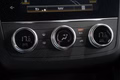 Daumennagel 23 - Renault Kadjar Business Edition  AUT NAV KEYLEES LED