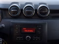 Daumennagel 16 - Dacia Duster II Comfort/KLIMA/AHK/2.HAND/SHZ/TEMPOMAT/