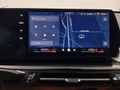 Thumbnail 10 - BMW X1 20 XD X-LINE/SHADOW/ LCI/WIDES./CAR-PLAY/LED/ACC/AHK