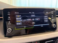 Daumennagel 24 - Skoda Kamiq 1.0 TSI DSG DYNAMIC AHK EL.HECKKL 5J GARAN