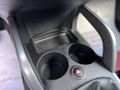 Thumbnail 25 - Seat Altea 1.4 Style Copa/52TKM/I.HD/NAV/TEMP/SHZ/MFL