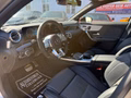 Daumennagel 10 - Mercedes-Benz A 45 S AMG *MAGNO*PERF.SITZE&AGA*PANO*HUD*SITZKL