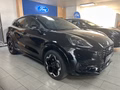 Daumennagel 3 - Ford Puma ST-Line X - Autom. 155 PS - Fahrer Assist P. - Elektrische Heckkl. - Winter P. - Voll