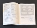 Daumennagel 29 - Volkswagen Golf VII Lim. Trendline BMT/95TKM/I.HD/NAV/TEMP/