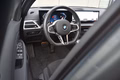 Thumbnail 9 - BMW 320i M SPORT/SHADOW/ LCI/WIDES./360°/PANO/HUD/ACC/AHK