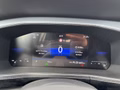 Daumennagel 20 - Volkswagen T-Cross Goal Life 1.5 TSI DSG AHK+LED+Navi+ACC+Kamera