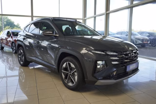 Hyundai TUCSON age.one-day registration Kaufen