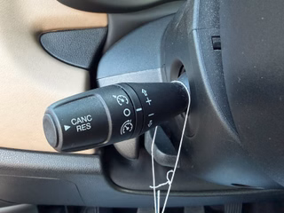 Fiat 500L Lounge 1.3JTD*Panorama*Klimaaut.*Temp*PDC - foto 12