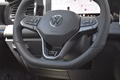 Daumennagel 21 - Volkswagen Tiguan R-LINE/STHZ HUD/PANO/20 ZOLL/H&K/BLACK/IQ