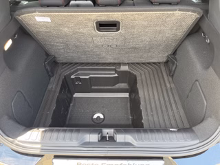 Ford Puma ST-Line +LED+Kamera+PDC+Klima+Navi+Winter-P.+ - foto 5