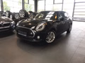 MINI Cooper Clubman NAVI PDC SHZ RTTI PARKASSIST - photo 1