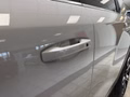 KGM Torres 1.5 T-GDi Hybrid Lux*LED*PANO*ACC*360grad - bilder 10
