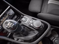 Daumennagel 25 - BMW 220 Active Tourer Sport-Line, LED, Navi,incl.1J.GARANTIE