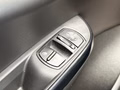 Daumennagel 18 - Opel Corsa E OPC|RECARO|SPUR|SHZ|LKH|