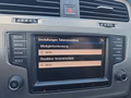 Daumennagel 40 - Volkswagen Golf R-Line 1,4TSI Navi/Kamera/Teilleder/Sitzhz.