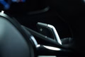 Daumennagel 26 - Peugeot 2008 Allure  LED SHZ 360° Kamera