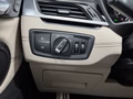 Daumennagel 25 - BMW X1 xDrive 20 i M Sport, PANO, HUD, R-KAMERA
